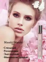 Masaki Парфюмерная вода жен., 10 мл