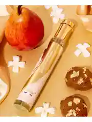 Парфюмерная вода c блестками Sublimissime