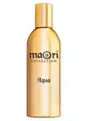 Aqua Парфюмерная вода жен., 100 мл