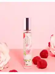 Парфюмерная вода Rose Charmeuse