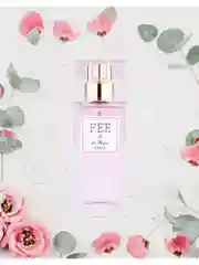 Парфюмерная вода Fee de la Rose жен.