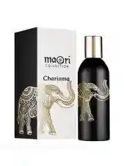 Charisma Парфюмерная вода муж., 100 мл