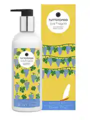 Uva Fragola Лосьон для тела, 300 мл