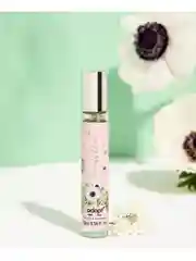 Парфюмерная вода Liberty Dream