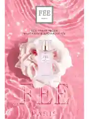 Парфюмерная вода Fеe de la Romance жен., 30 мл