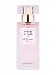 Парфюмерная вода Fеe de la Romance жен., 30 мл
