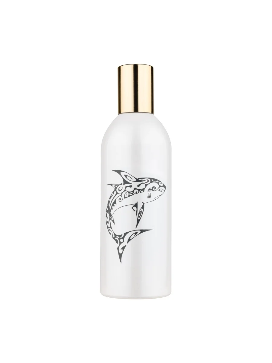 Spirit Power Парфюмерная вода жен.