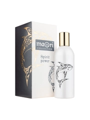 Spirit Power Парфюмерная вода жен.