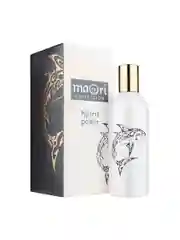 Spirit Power Парфюмерная вода жен.