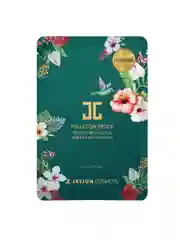 Pollution-Proof Refreshing Mask Маска