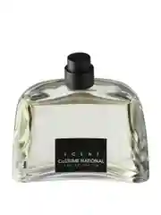 Парфюмерная Scent вода унисекс