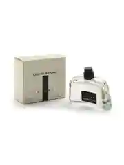 Парфюмерная Scent вода унисекс
