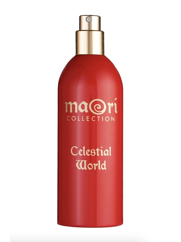 Celestial World Парфюмерная вода жен., 100 мл
