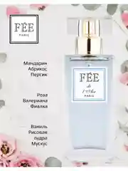 Парфюмерная вода Fee de l'Air жен.