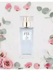 Парфюмерная вода Fee de l'Air жен.