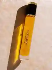 Парфюмерная вода Black Ardent