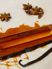 Парфюмерная вода Black Ardent
