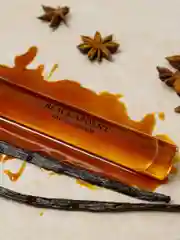 Парфюмерная вода Black Ardent