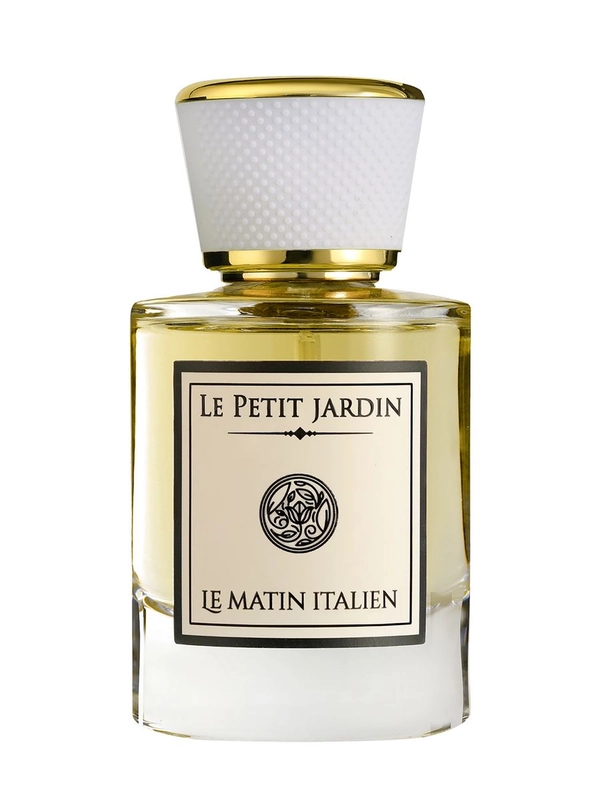 Le petit jardin отзывы. Jardin de parfums unique mellow yellow. Le petit jardin отзывы. Логотип петит жардин. Le petit jardin духи.