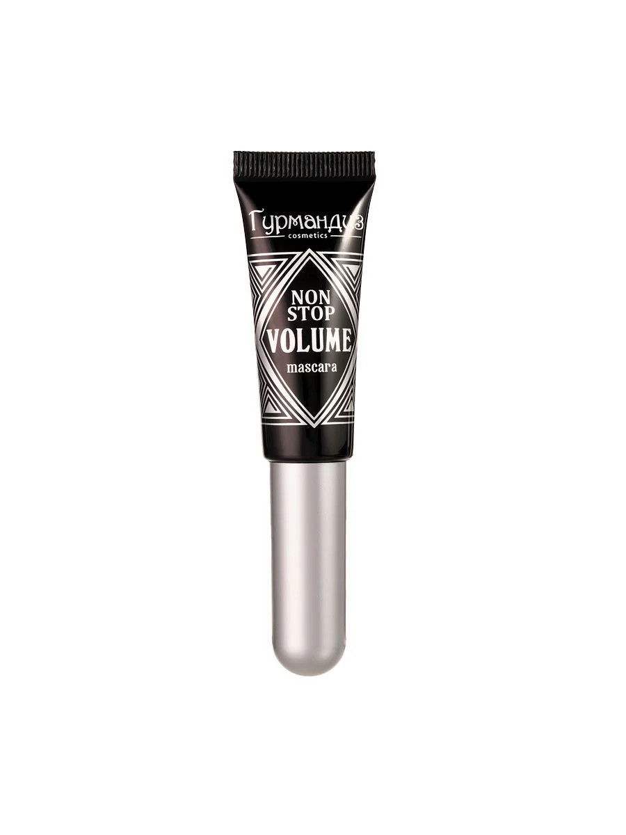 Набор (Тушь для ресниц + Карандаш Classic Eye Liner)