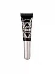 Набор (Тушь для ресниц + Карандаш Classic Eye Liner)