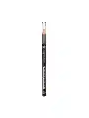 Набор (Тушь для ресниц + Карандаш Classic Eye Liner)
