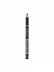 Набор (Тушь для ресниц + Карандаш Classic Eye Liner)