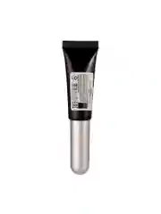 Набор (Тушь для ресниц + Карандаш Classic Eye Liner)