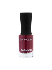 Лак для ногтей Fashion Color, 6 мл, 040