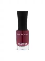 Лак для ногтей Fashion Color, 6 мл, 040