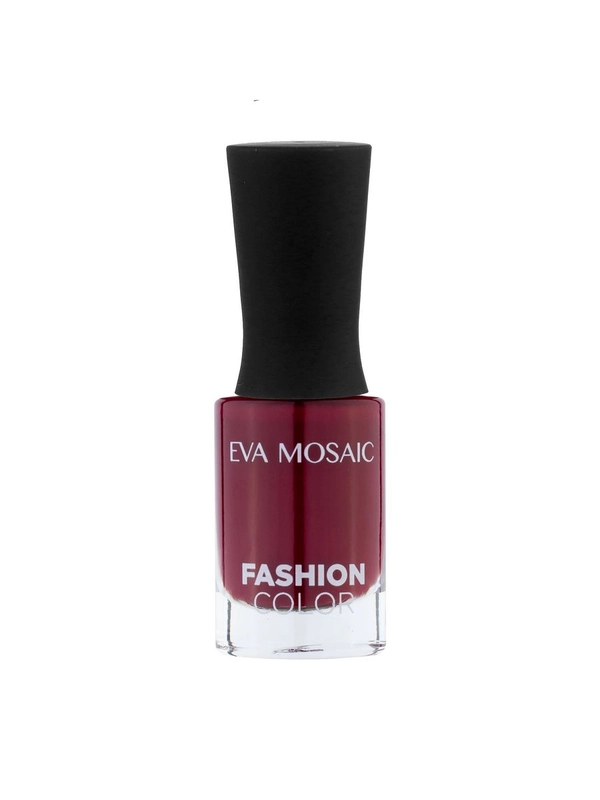 Лак для ногтей Fashion Color, 6 мл, 040