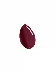 Лак для ногтей Fashion Color, 6 мл, 040