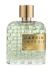 Парфюмерная вода Jardin Imperial