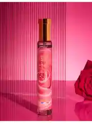 Парфюмерная вода Absolument Rose