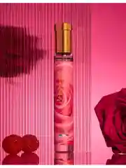 Парфюмерная вода Absolument Rose