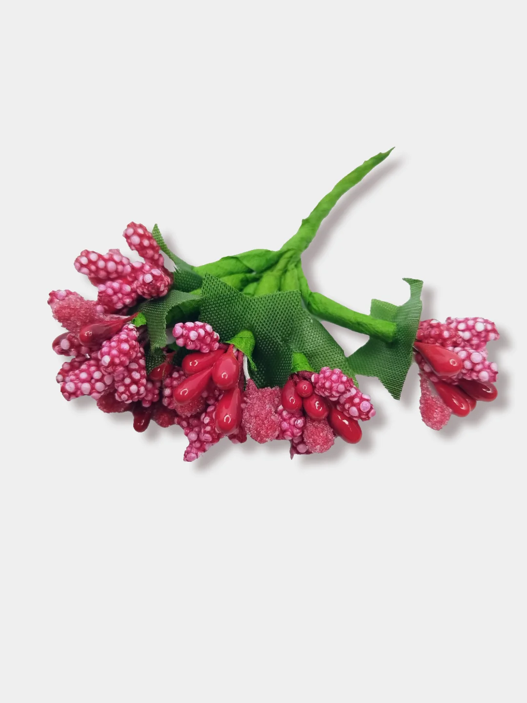 Розы, цветы из фоамирана для декора, творчества