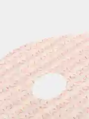 Пластырь пояс для похудения Mymi, пояс для похудения