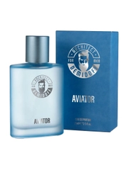 Парфюмерная вода Aviator, 75 мл