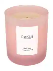 Little Coco Свеча ароматическая, 200 г.