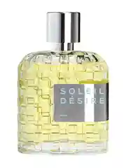 Парфюмерная вода Soleil Desire