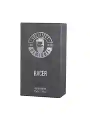 Парфюмерная вода Racer, 75 мл