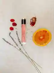 Парфюмерная вода Chagrin d'Amour