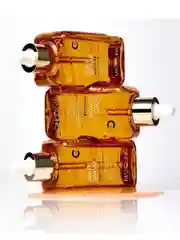 Эссенция с экстрактом икры