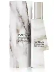 Mat Stone Туалетная вода муж., 40 мл