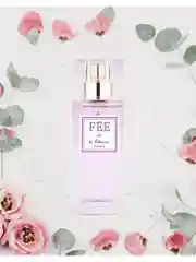 Парфюмерная вода Fee de la Chance жен.