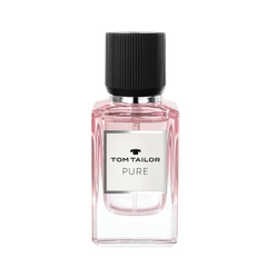 Туалетная вода, 30 мл, Tom Tailor Pure