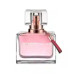 Парфюмерная вода, 30 мл, Tom Tailor Happy To Be