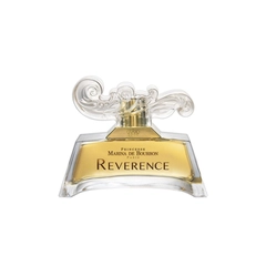 Парфюмерная вода 30 мл Marina De Bourbon Reverence Ж