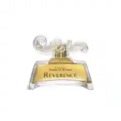 Прозрачный парфюмерная вода 30 мл Marina De Bourbon Reverence Ж