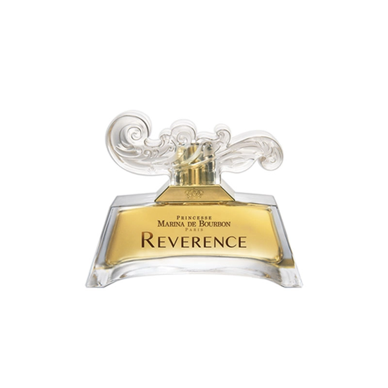 Парфюмерная вода 30 мл Marina De Bourbon Reverence Ж